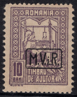 03 X