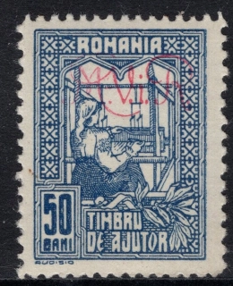 03 A