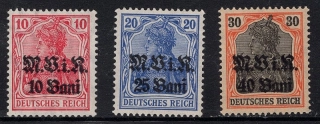 04 + 06-07 *