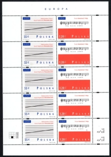 3714-3715 KB