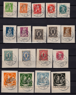 0178-0195 ?
