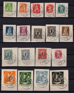 0178-0195 ʘ