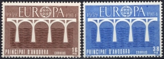 0175-0176
