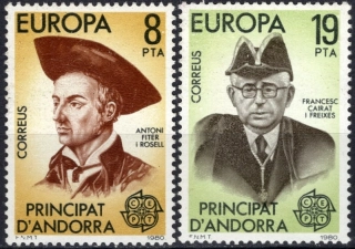 0131-0132