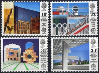 1105-1108