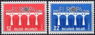 2182-2183