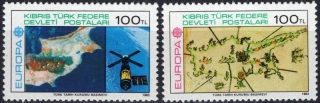 0127-0128