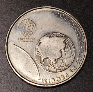 2,50 Euro 2008
