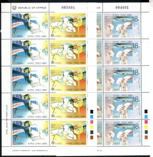0695-0698 KB