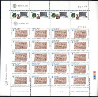 0582-0583 KB