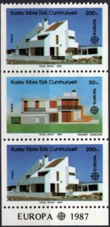 0205-0206