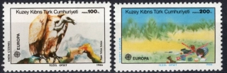 0179-0180