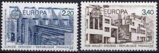 2603-2604