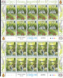 0799-0800 KB