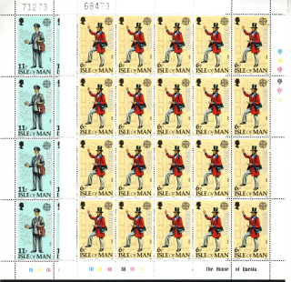 0142-0143 KB