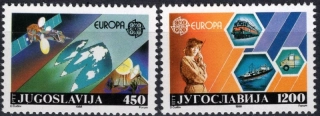 2273-2274