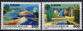 2219-2220