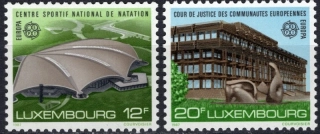 1174-1175