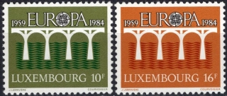 1098-1099