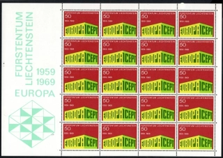 0507 KB **