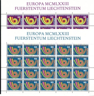 0579-0580 KB **