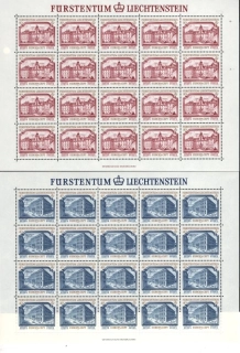 0692-0693 KB **
