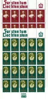 0741-0742 KB **