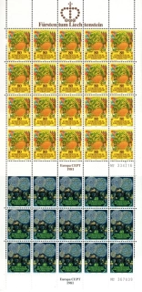 0764-0765 KB **