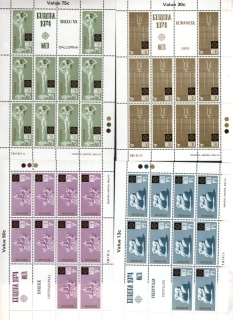 0493-0496 KB