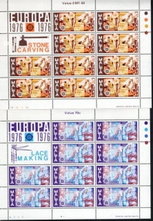 0532-0533 KB