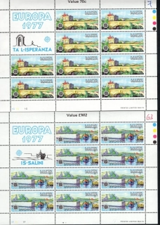 0554-0555 KB