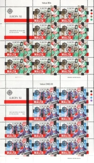 0661-0662 KB