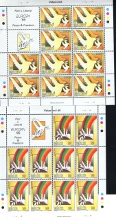 0954-0955 KB