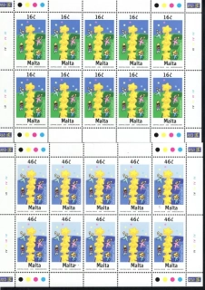 1127-1128 KB