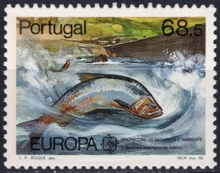 1690 Fauna