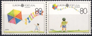 0125-0126