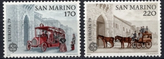 1172-1173 Doprava