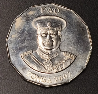 50 Seniti 2002