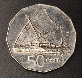 50 Cents 2000