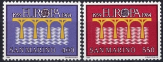 1294-1295