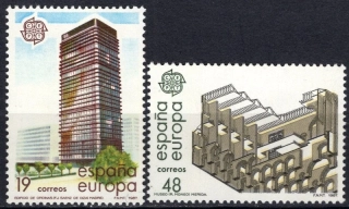 2781-2782