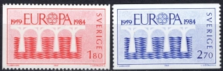 1270-1271