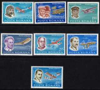 3563-3569 Doprava
