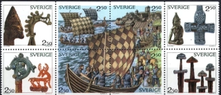 1592-1599