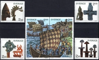 1592-1599