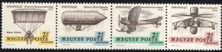 2317-2320