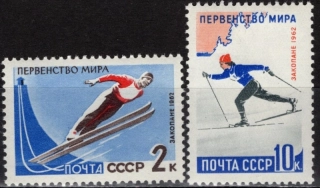 2607-2608