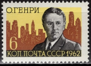 2643