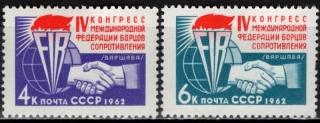 2693-2694
