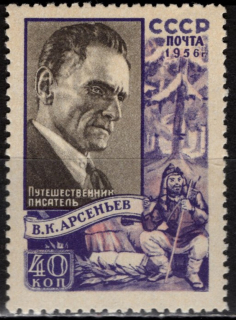 1835